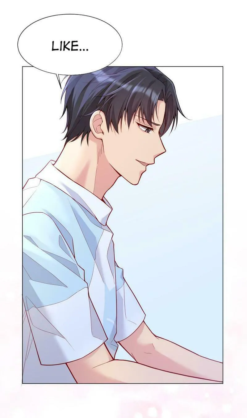Read Han Yuan (Colored) chapter 7 image 40 on Lezhin