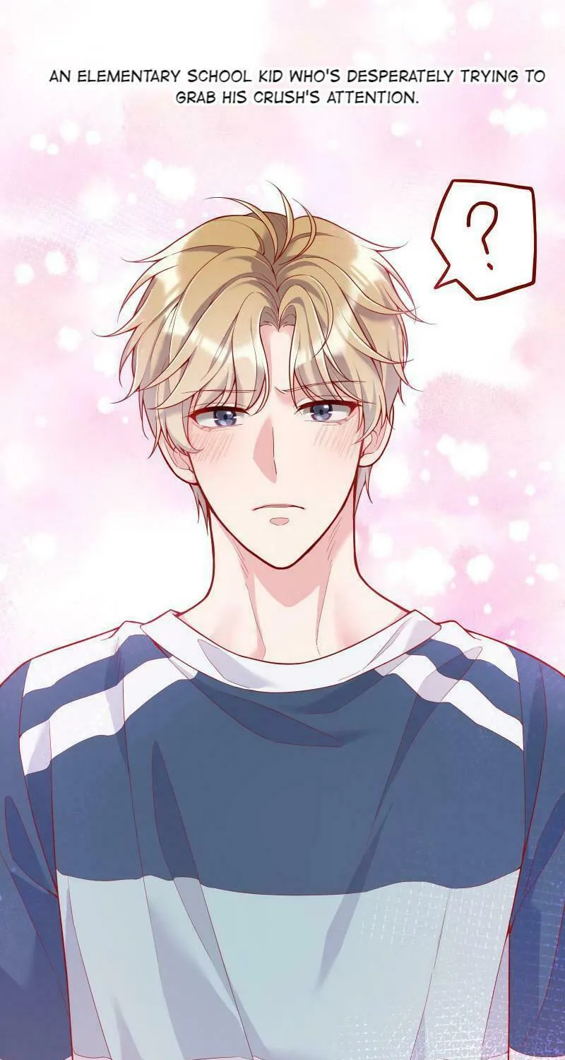 Read Han Yuan (Colored) chapter 7 image 41 on Lezhin