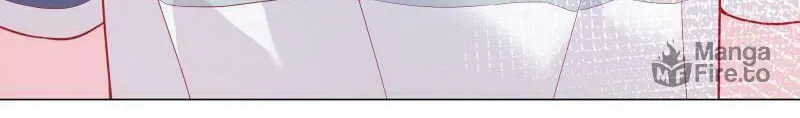 Read Han Yuan (Colored) chapter 7 image 42 on Lezhin