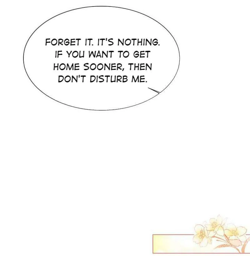 Read Han Yuan (Colored) chapter 7 image 43 on Lezhin