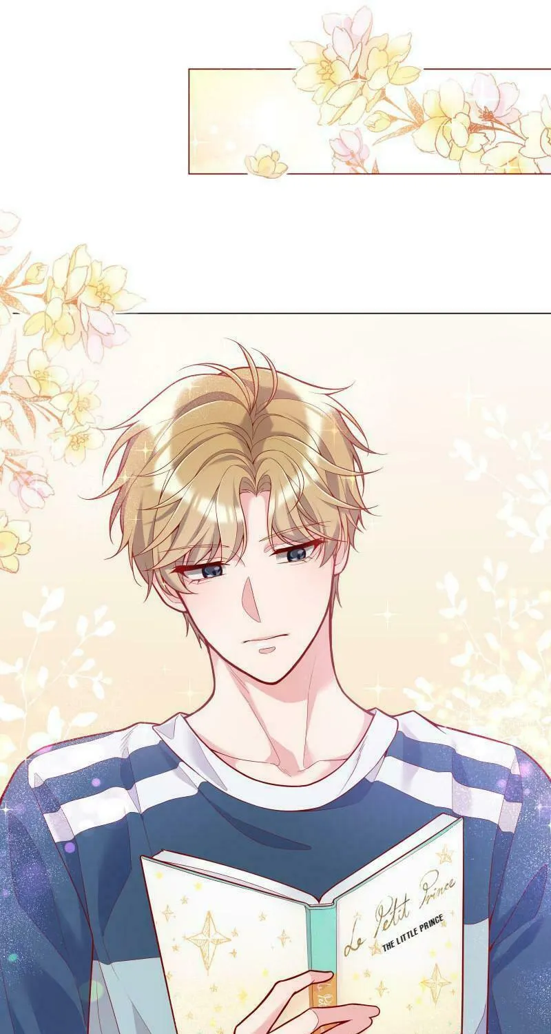 Read Han Yuan (Colored) chapter 7 image 44 on Lezhin