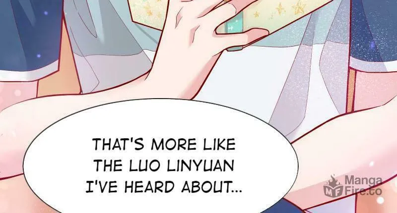 Read Han Yuan (Colored) chapter 7 image 45 on Lezhin