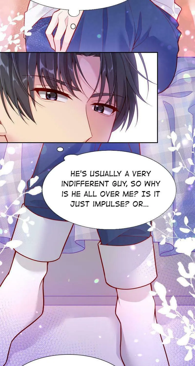 Read Han Yuan (Colored) chapter 7 image 46 on Lezhin