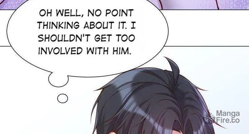 Read Han Yuan (Colored) chapter 7 image 47 on Lezhin