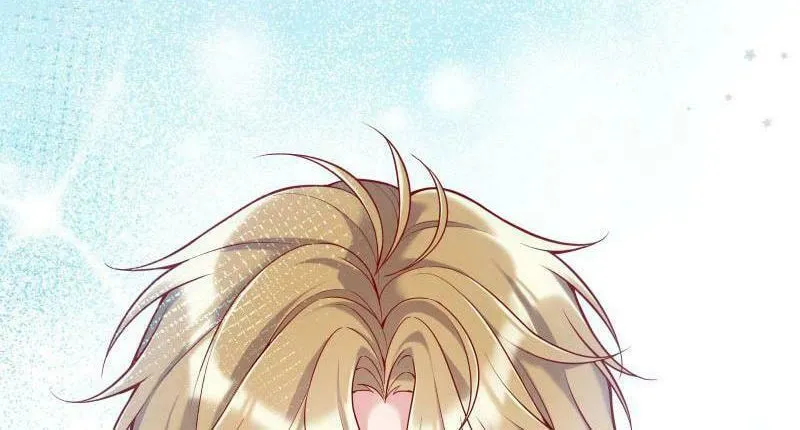 Read Han Yuan (Colored) chapter 7 image 49 on Lezhin