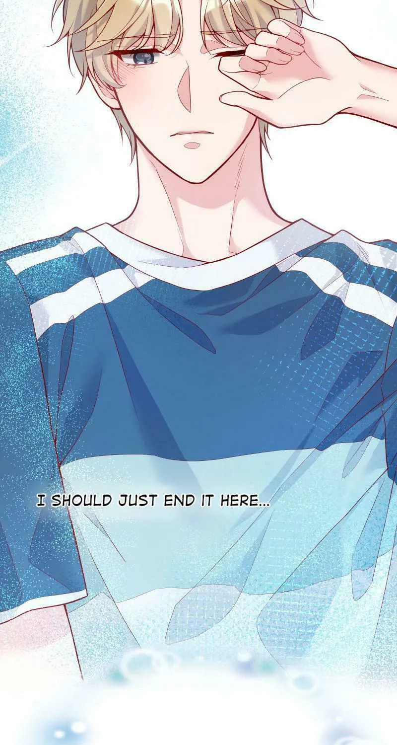 Read Han Yuan (Colored) chapter 7 image 50 on Lezhin