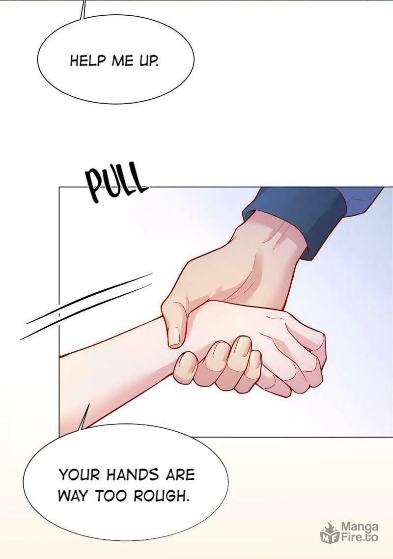 Read Han Yuan (Colored) chapter 7 image 53 on Lezhin