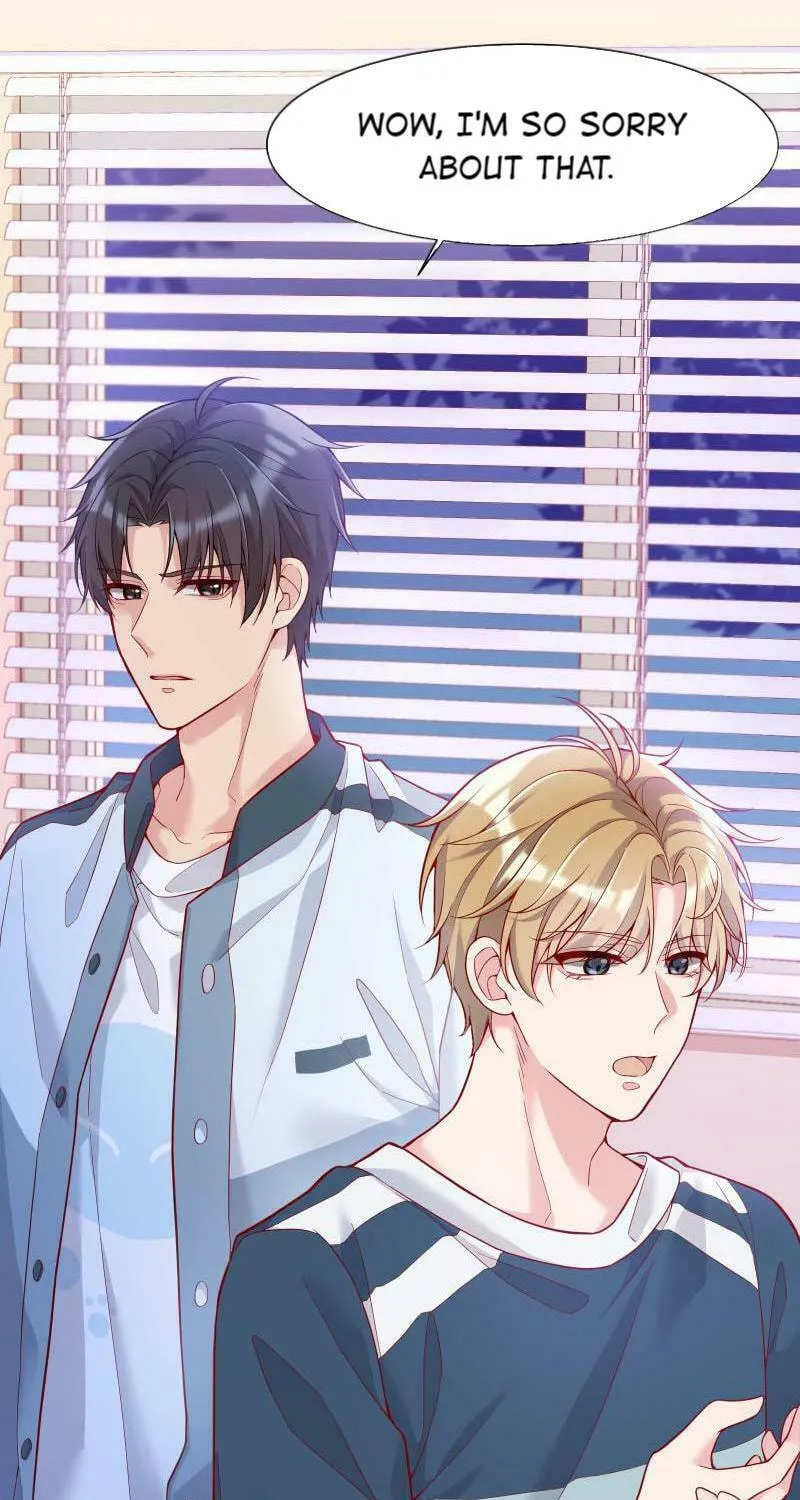 Read Han Yuan (Colored) chapter 7 image 54 on Lezhin