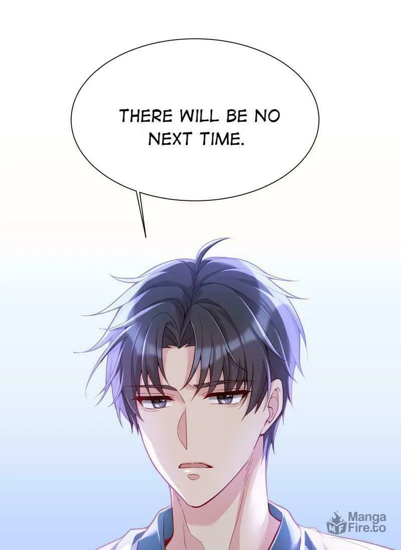 Read Han Yuan (Colored) chapter 7 image 56 on Lezhin