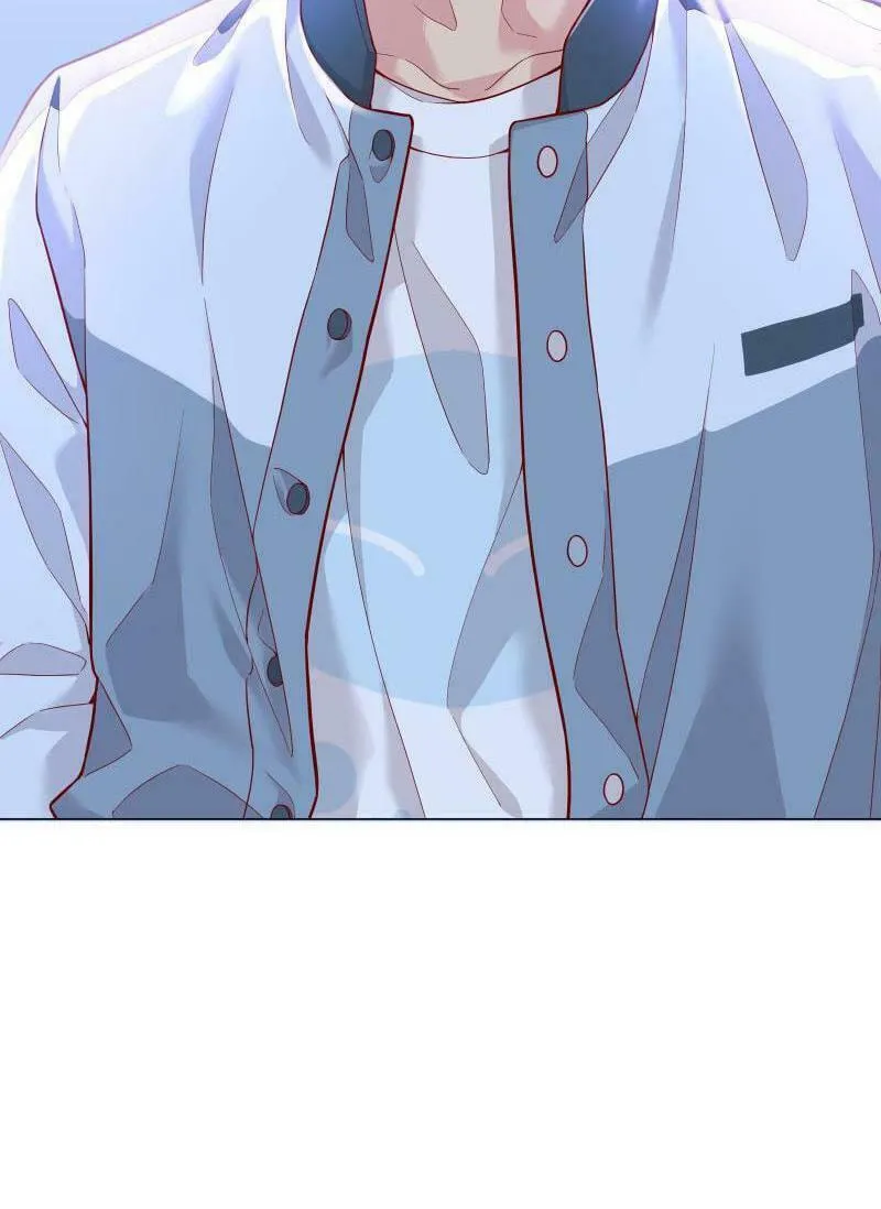 Read Han Yuan (Colored) chapter 7 image 57 on Lezhin