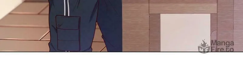 Read Han Yuan (Colored) chapter 7 image 7 on Lezhin