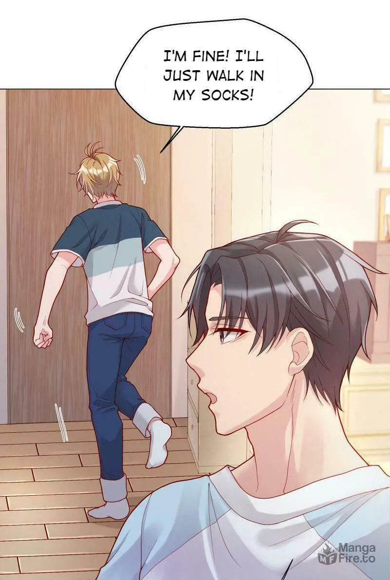 Read Han Yuan (Colored) chapter 7 image 8 on Lezhin
