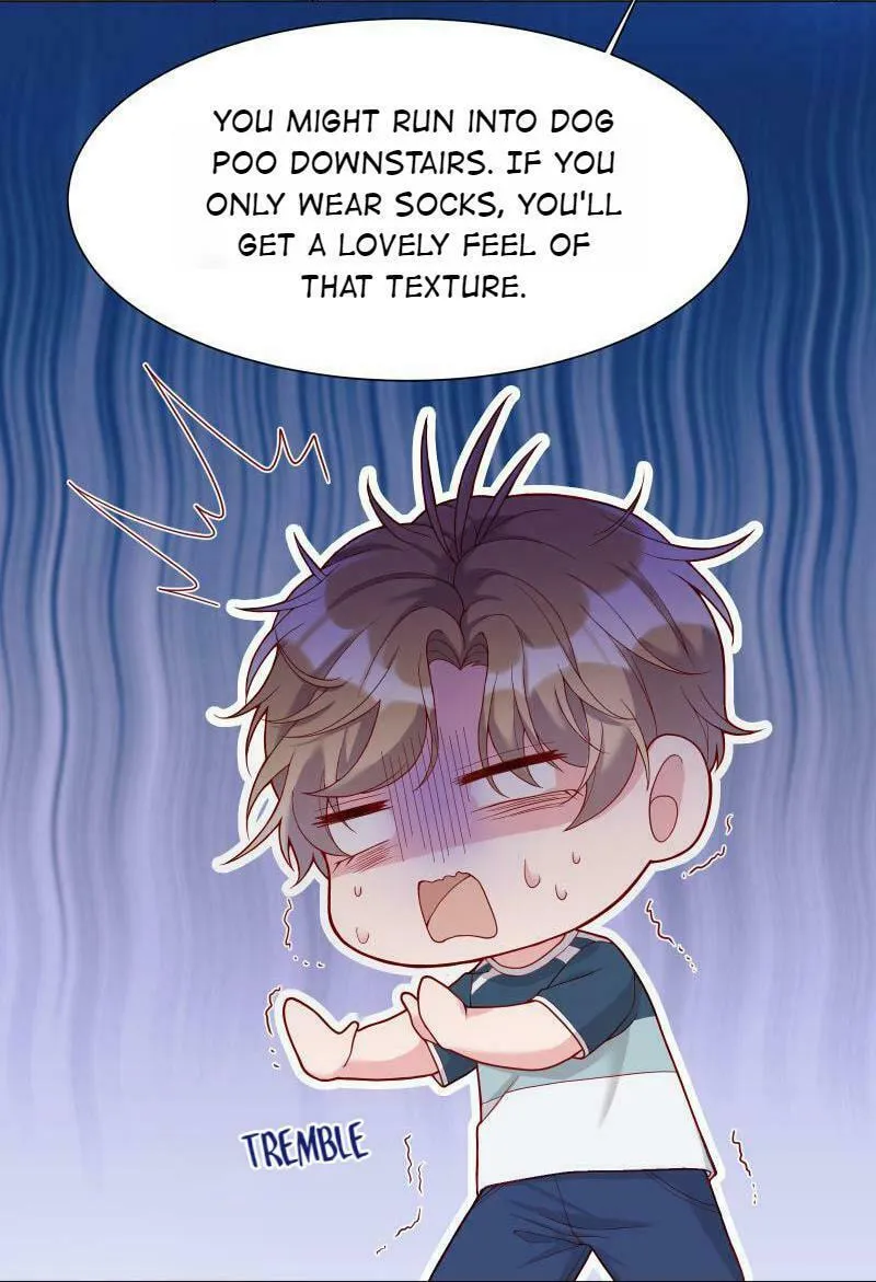 Read Han Yuan (Colored) chapter 7 image 9 on Lezhin