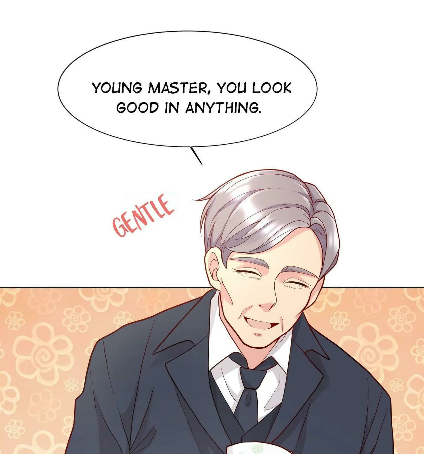 Read Han Yuan (Colored) chapter 9 image 10 on Lezhin