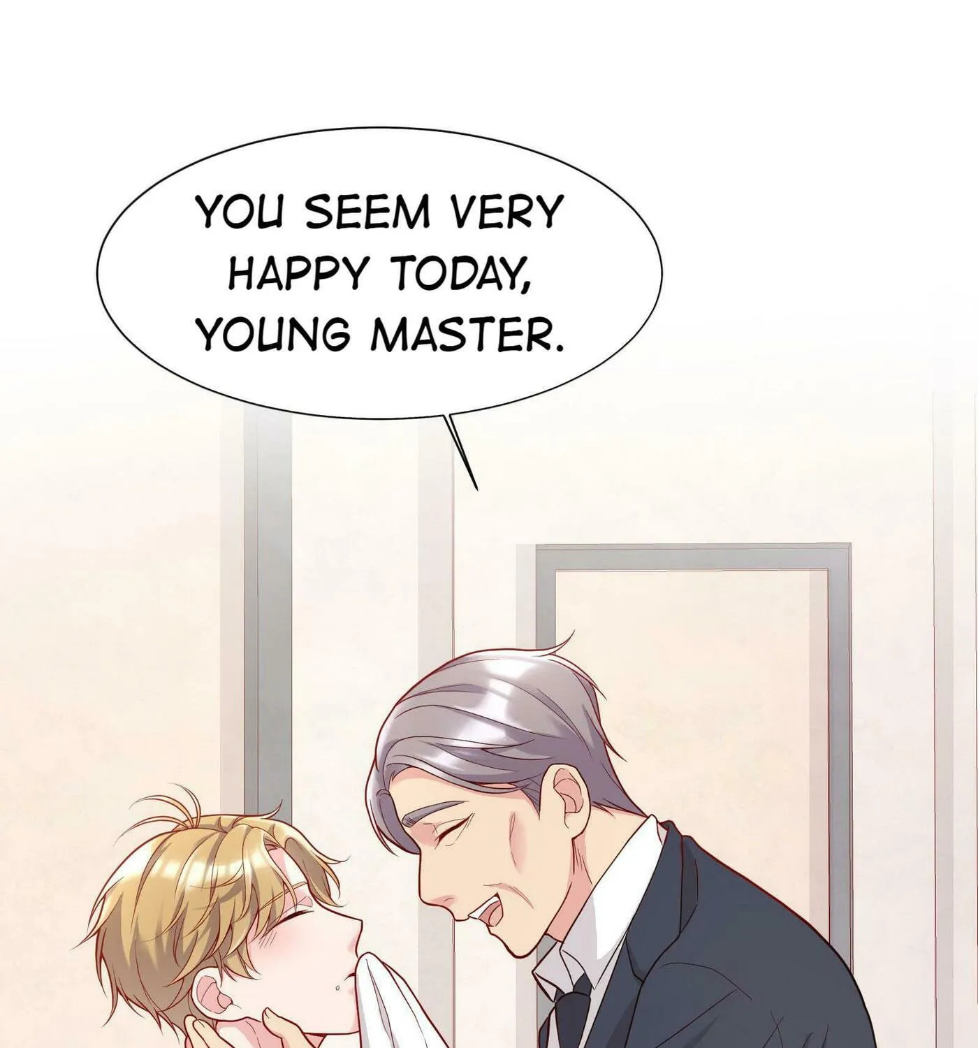 Read Han Yuan (Colored) chapter 9 image 14 on Lezhin