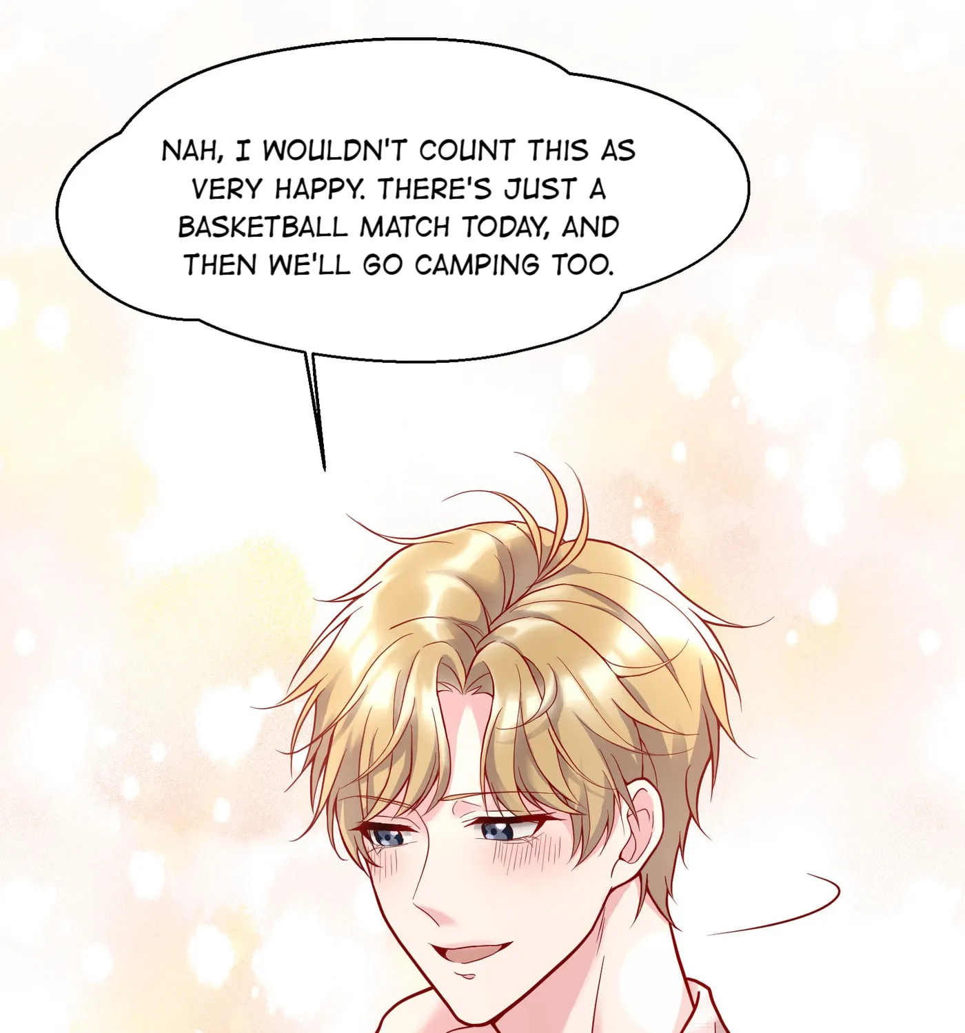 Read Han Yuan (Colored) chapter 9 image 16 on Lezhin