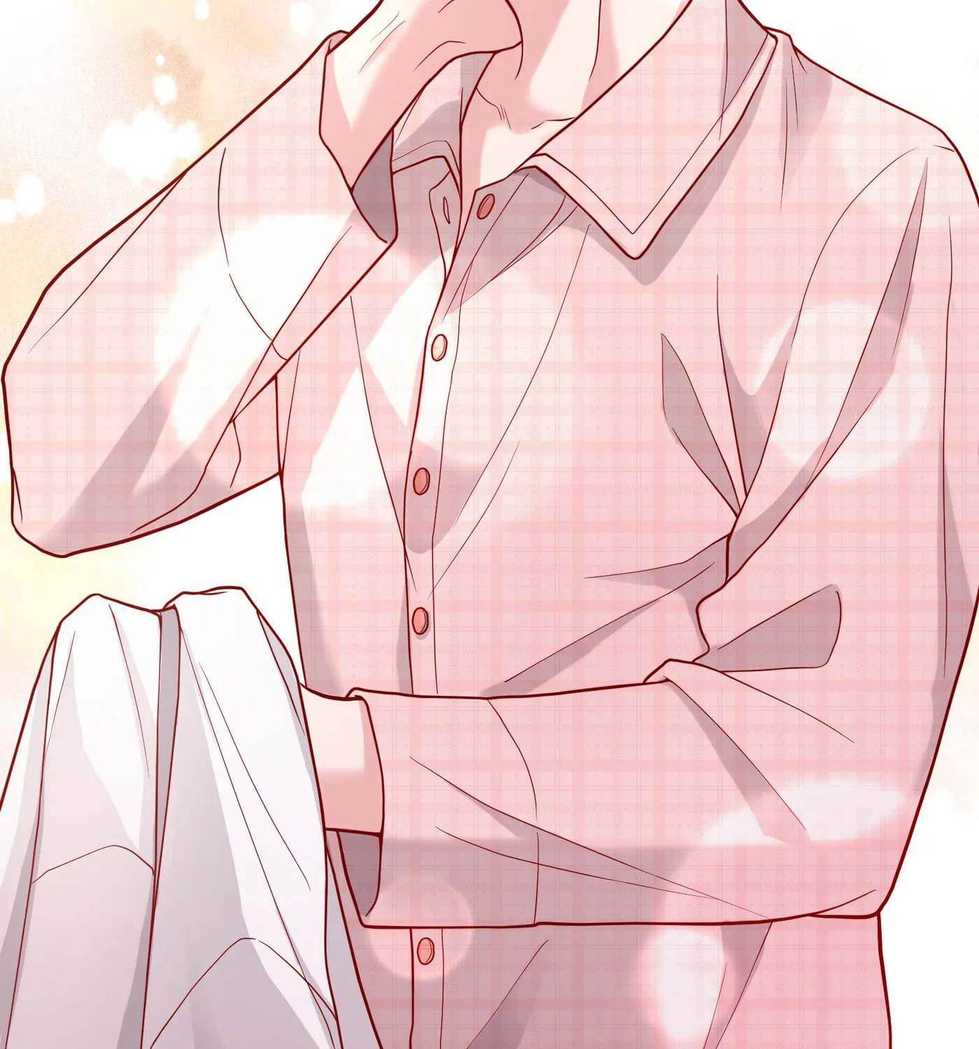 Read Han Yuan (Colored) chapter 9 image 17 on Lezhin