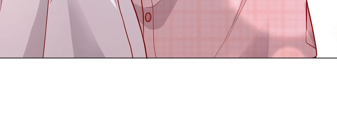 Read Han Yuan (Colored) chapter 9 image 18 on Lezhin