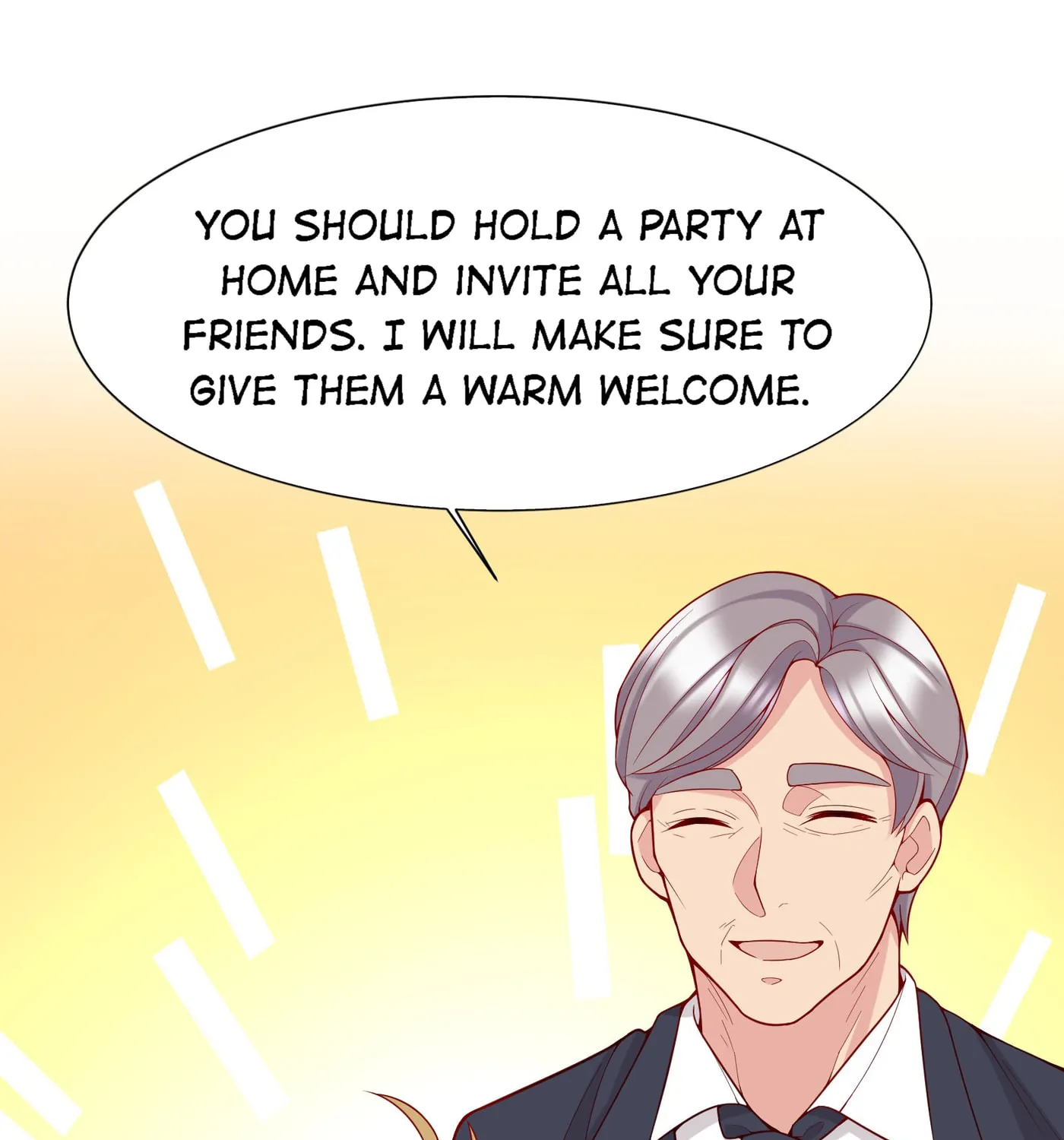 Read Han Yuan (Colored) chapter 9 image 19 on Lezhin