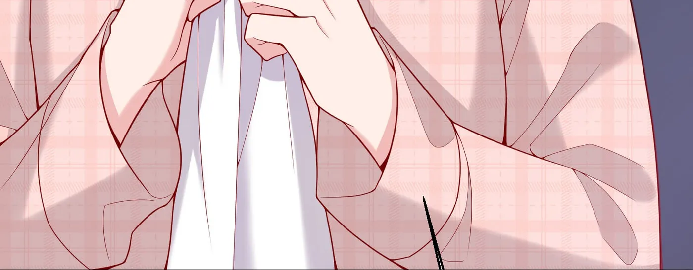 Read Han Yuan (Colored) chapter 9 image 21 on Lezhin