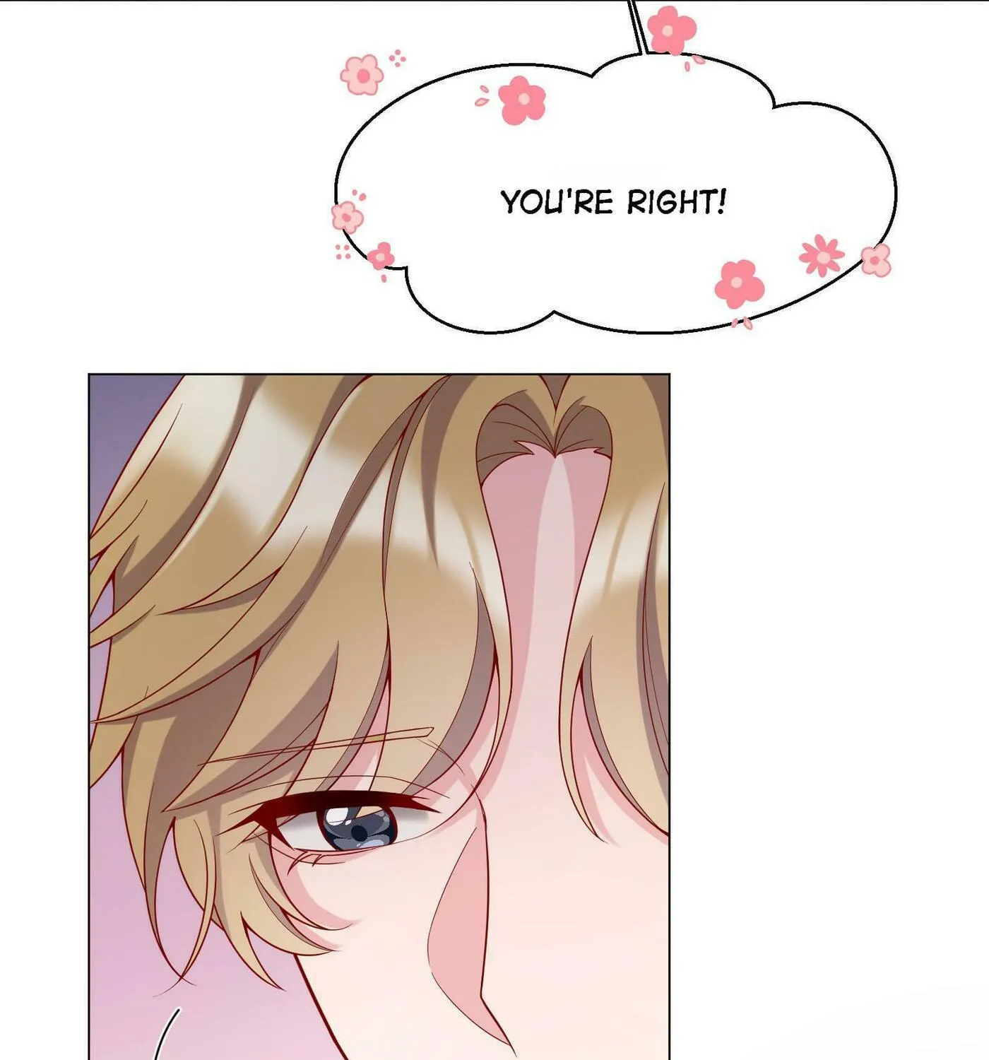 Read Han Yuan (Colored) chapter 9 image 22 on Lezhin