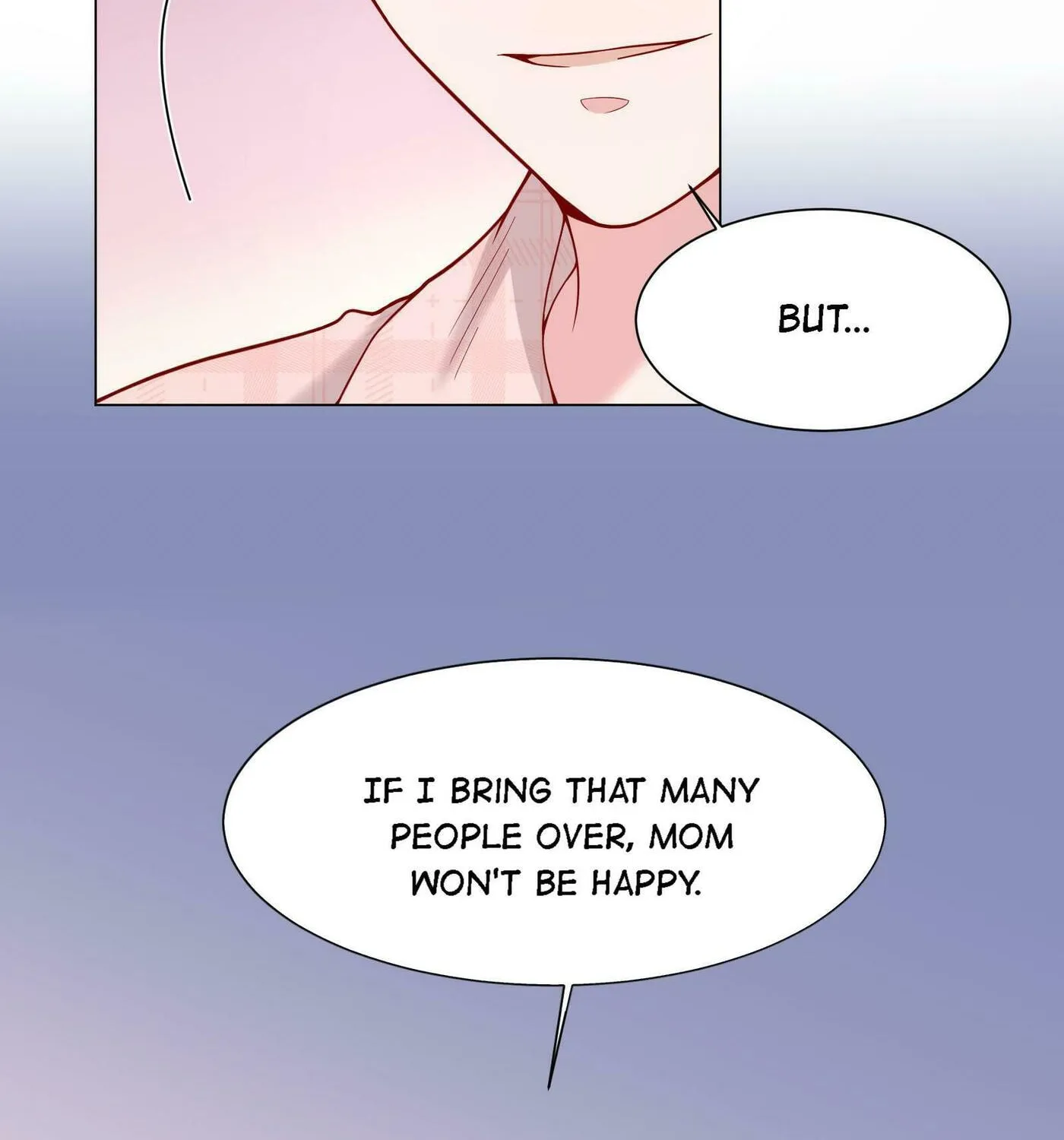 Read Han Yuan (Colored) chapter 9 image 23 on Lezhin