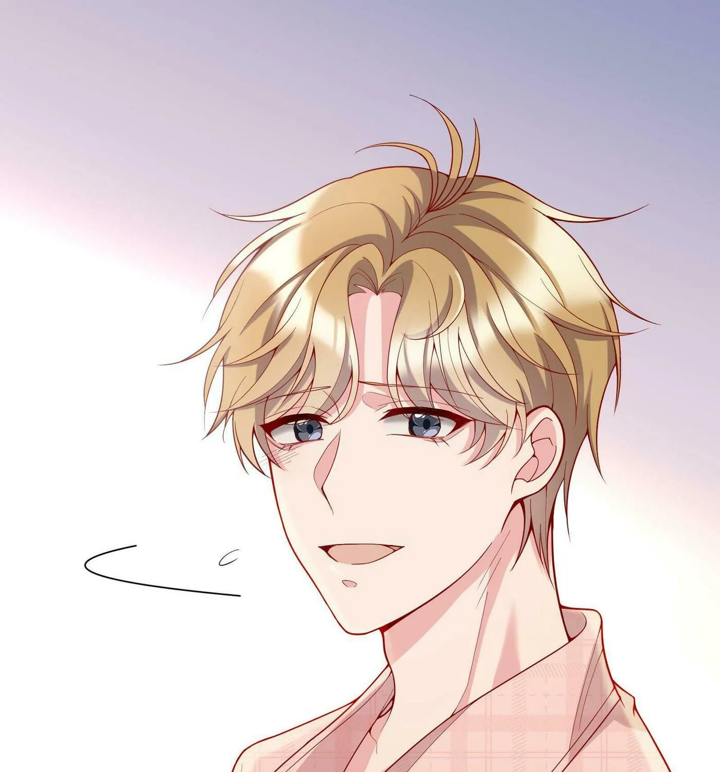 Read Han Yuan (Colored) chapter 9 image 25 on Lezhin