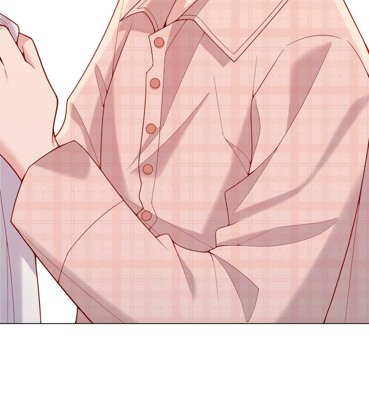 Read Han Yuan (Colored) chapter 9 image 26 on Lezhin