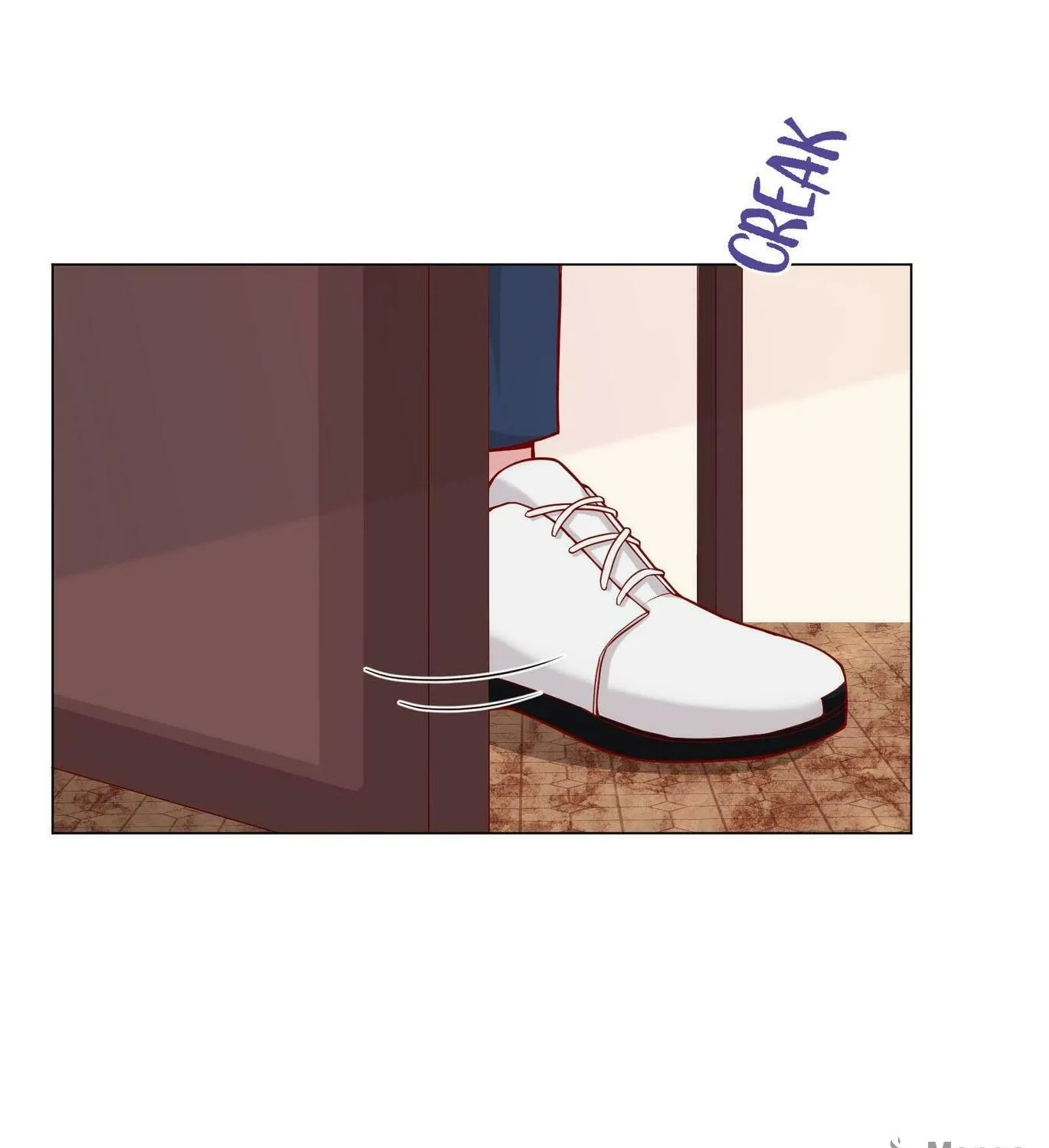 Read Han Yuan (Colored) chapter 9 image 34 on Lezhin
