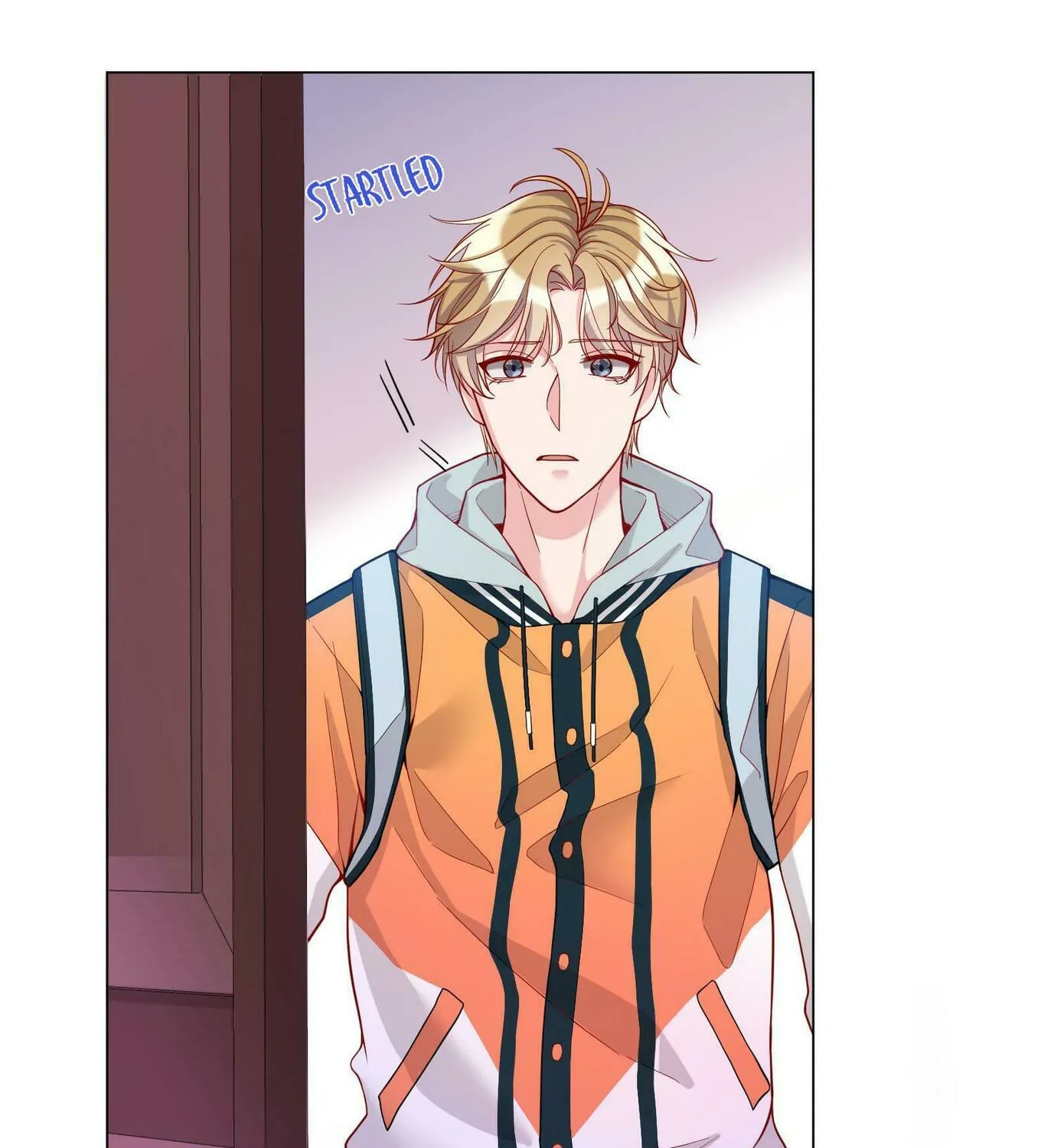Read Han Yuan (Colored) chapter 9 image 38 on Lezhin