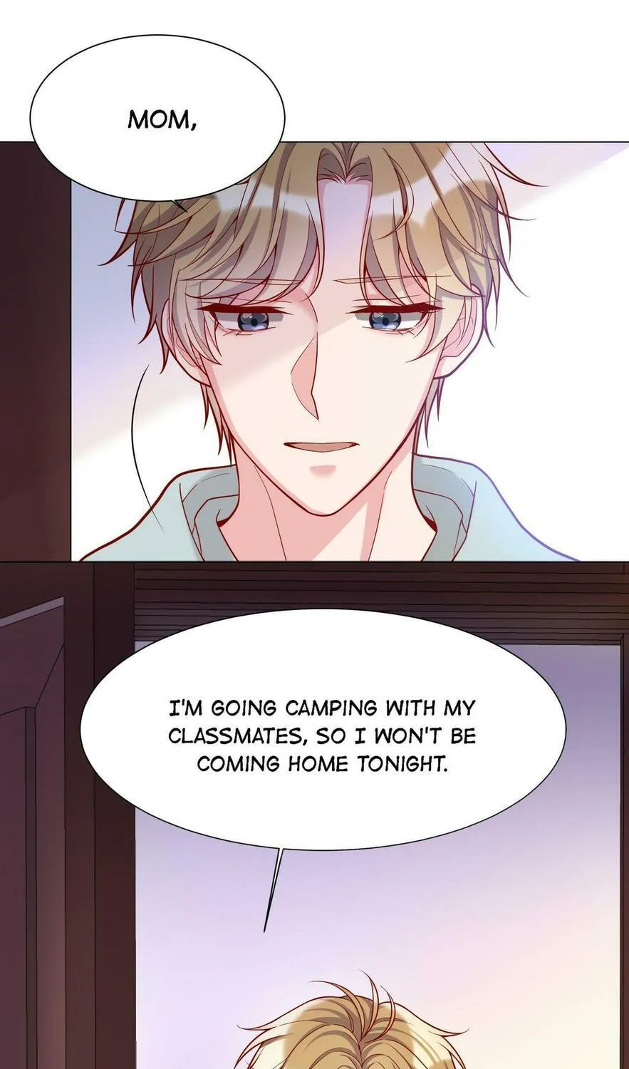 Read Han Yuan (Colored) chapter 9 image 40 on Lezhin