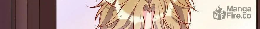Read Han Yuan (Colored) chapter 9 image 41 on Lezhin