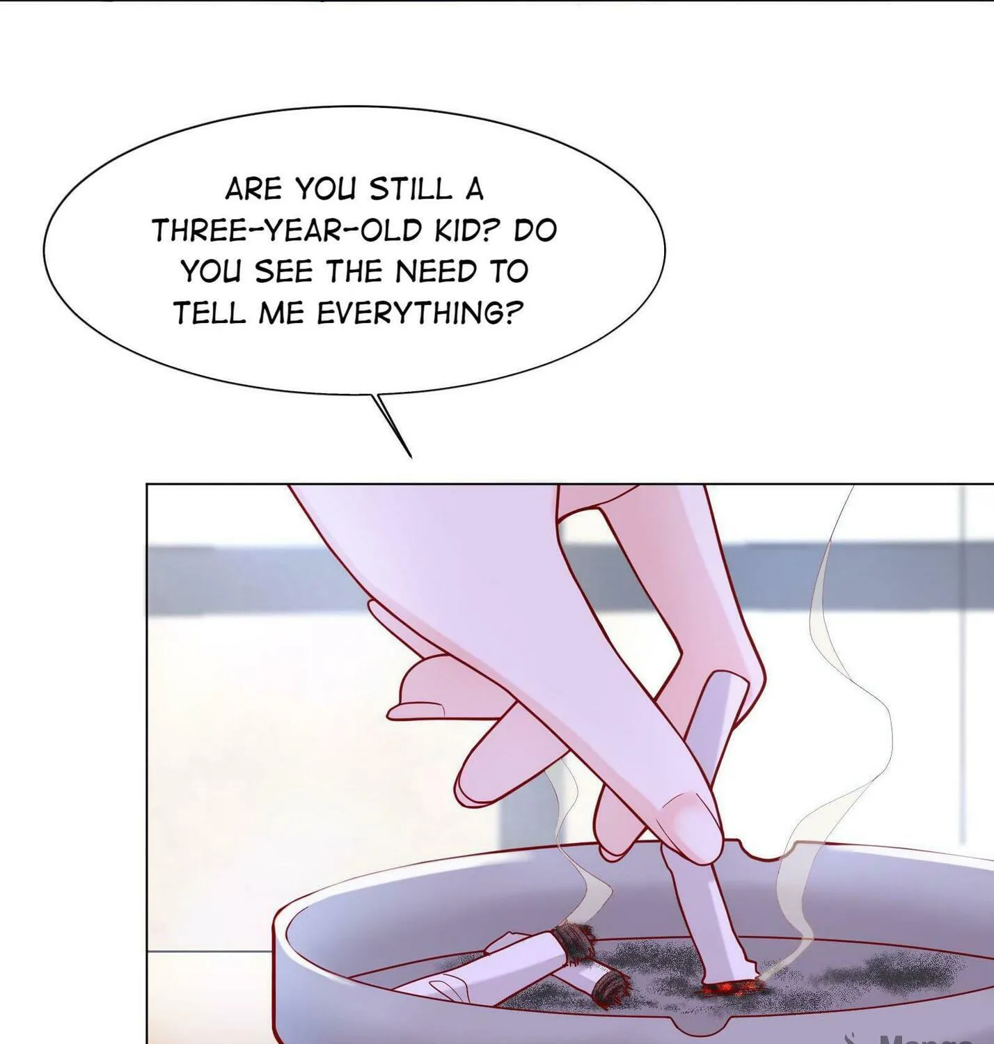 Read Han Yuan (Colored) chapter 9 image 44 on Lezhin