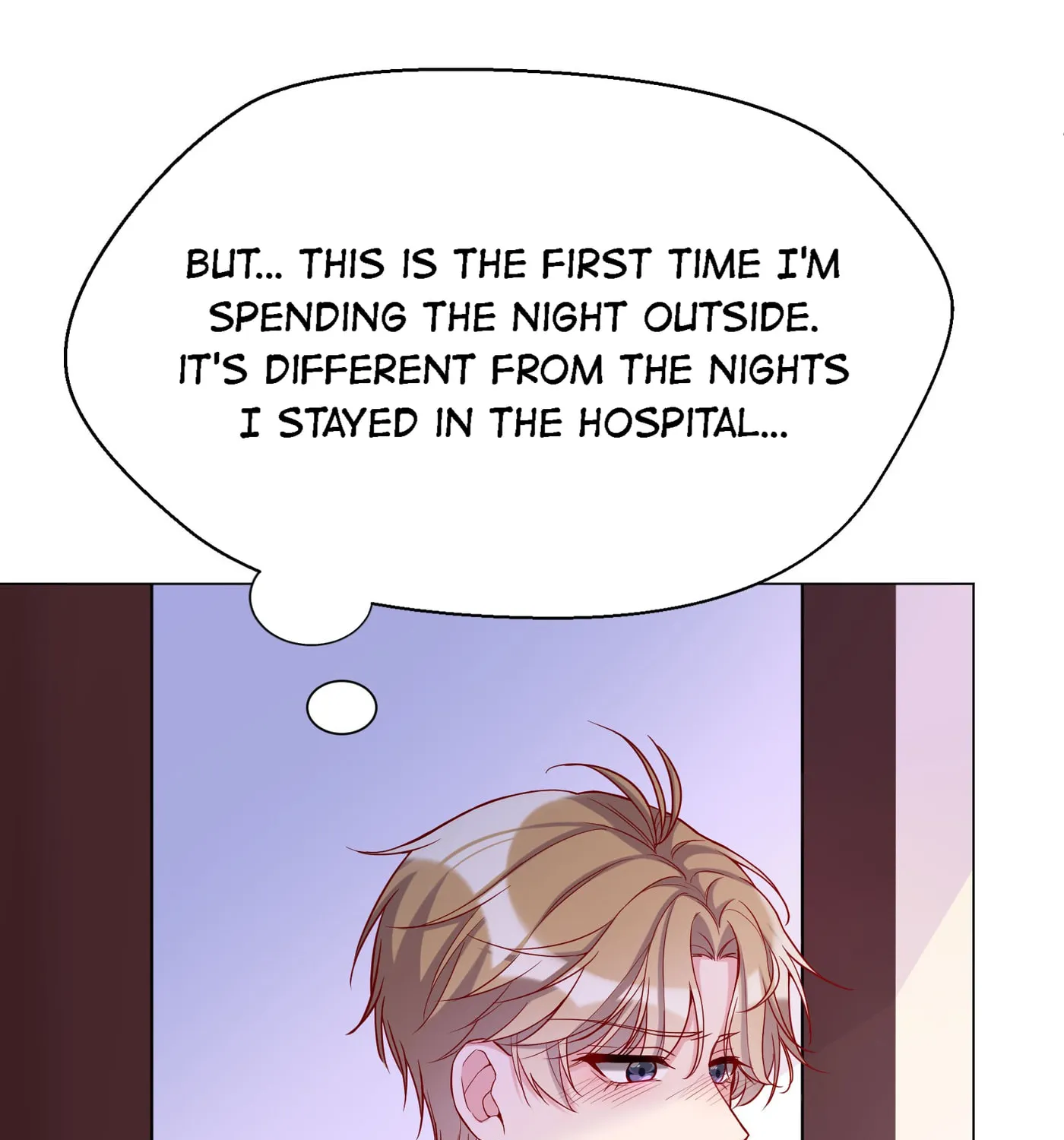 Read Han Yuan (Colored) chapter 9 image 46 on Lezhin