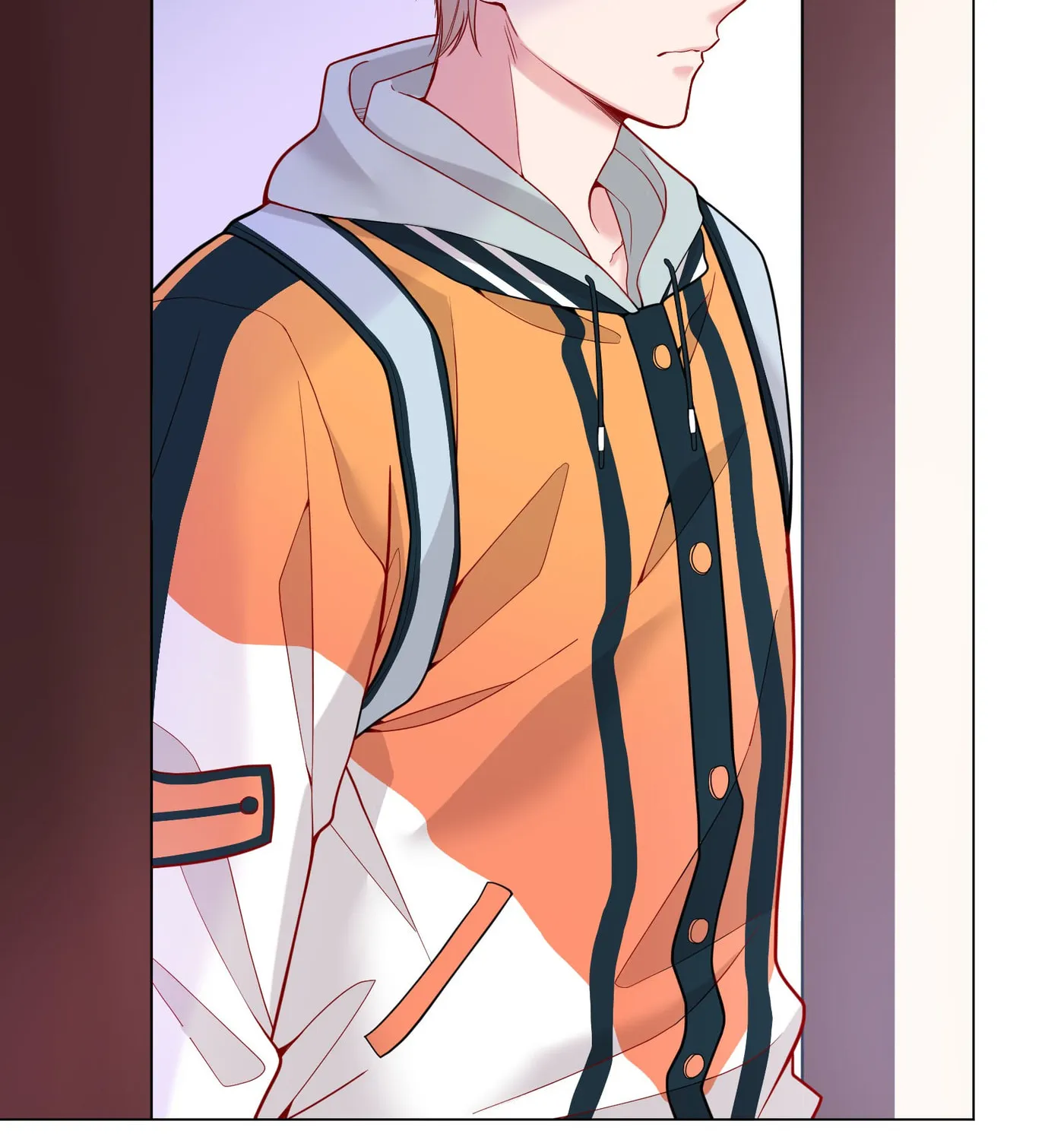 Read Han Yuan (Colored) chapter 9 image 47 on Lezhin