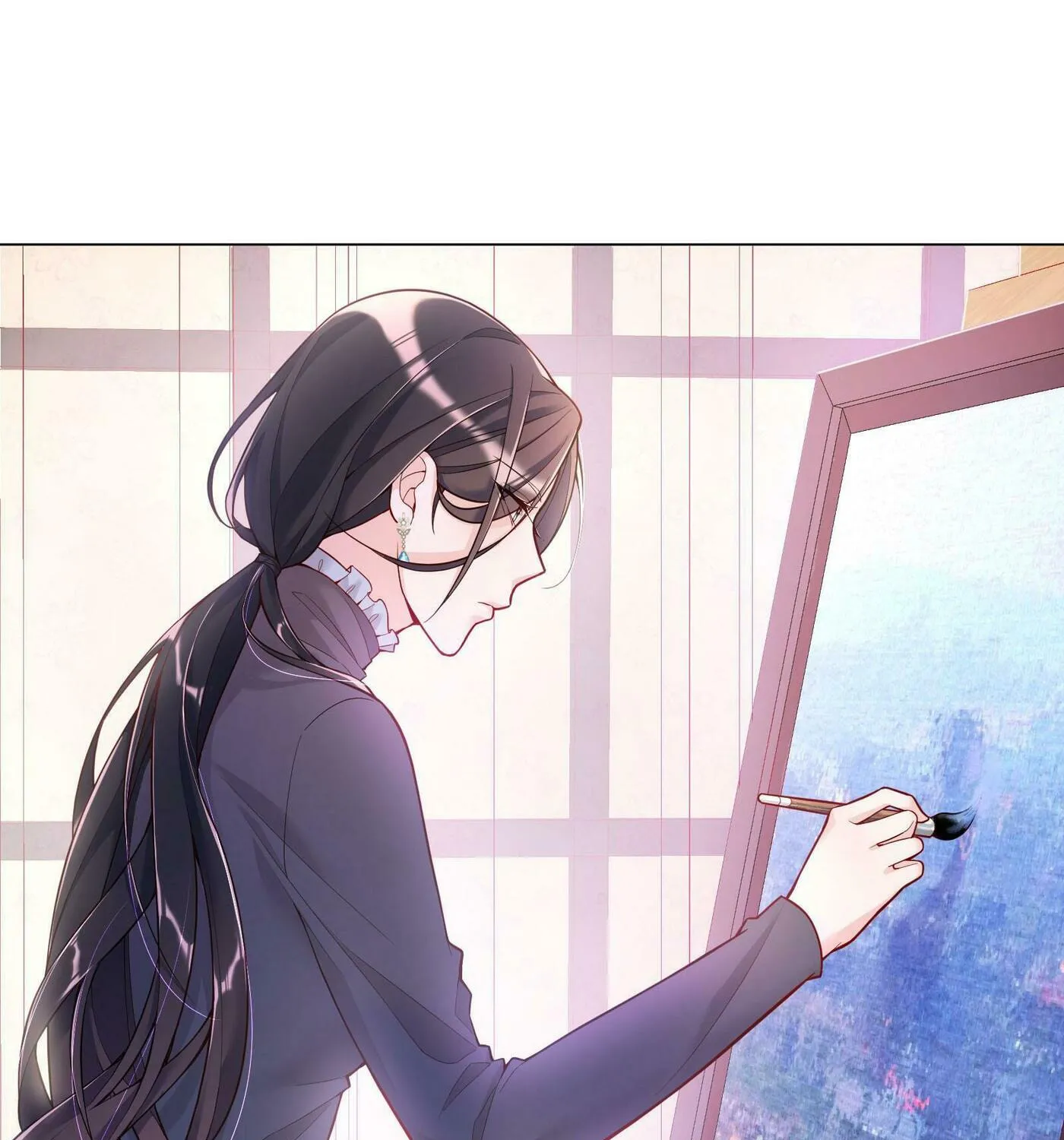 Read Han Yuan (Colored) chapter 9 image 49 on Lezhin