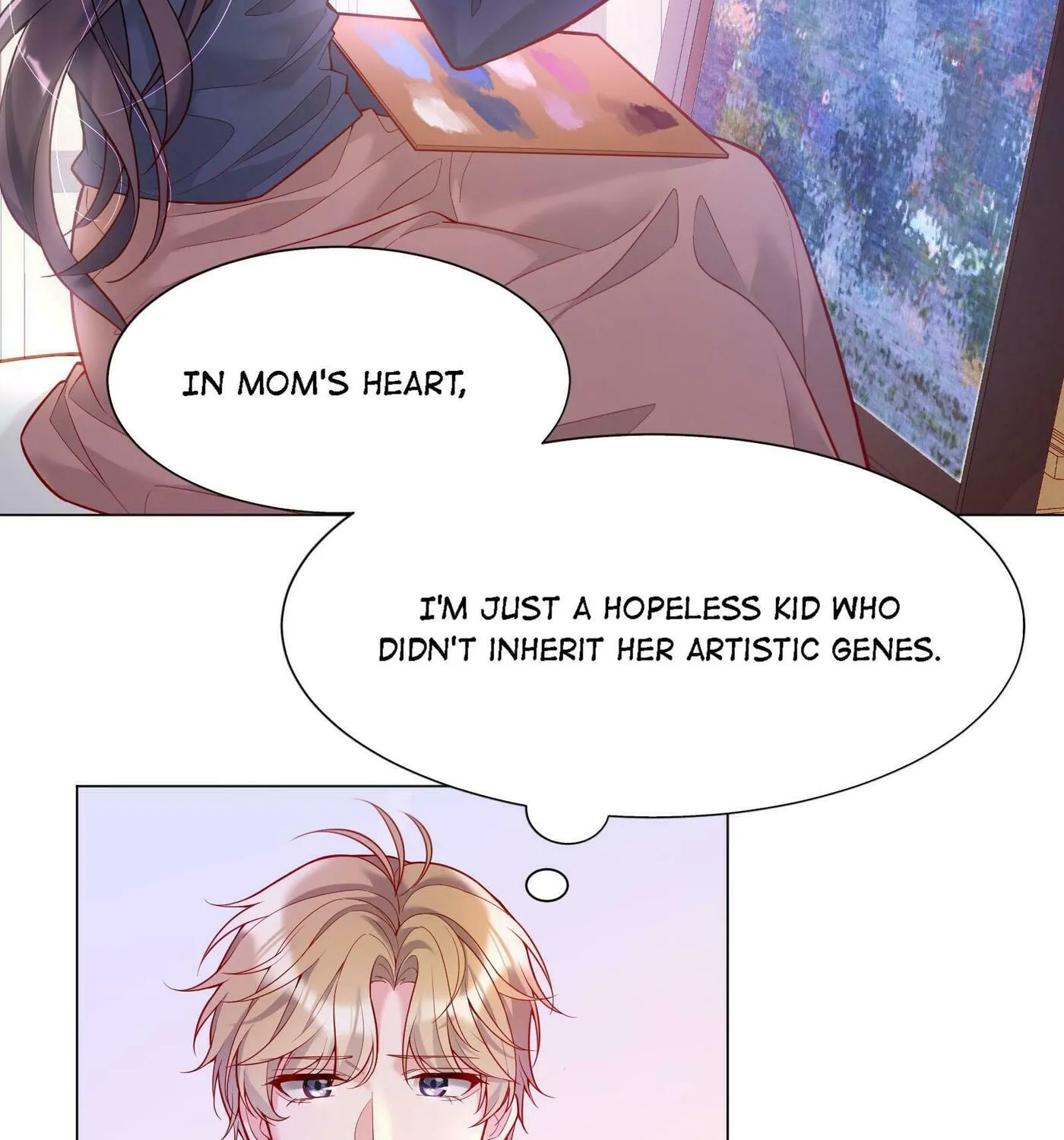 Read Han Yuan (Colored) chapter 9 image 50 on Lezhin