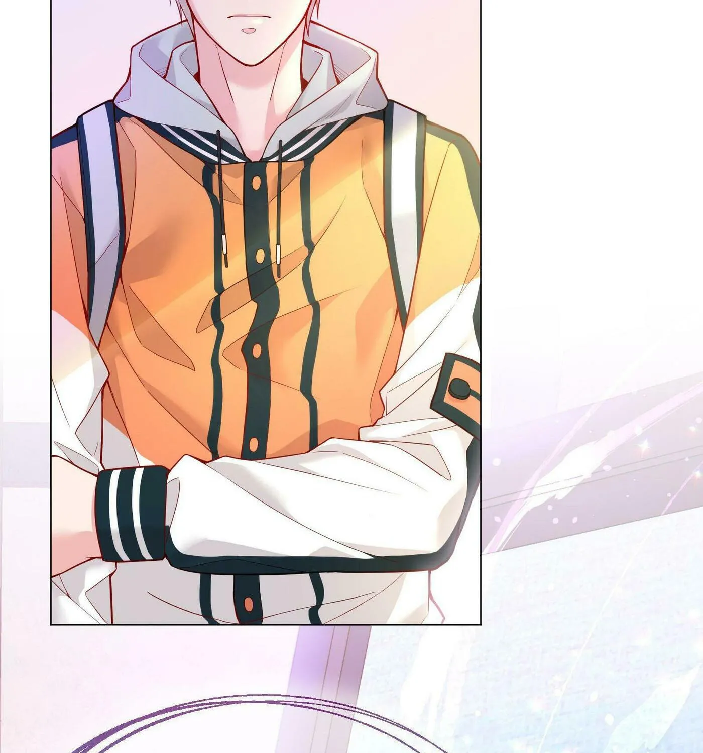 Read Han Yuan (Colored) chapter 9 image 52 on Lezhin