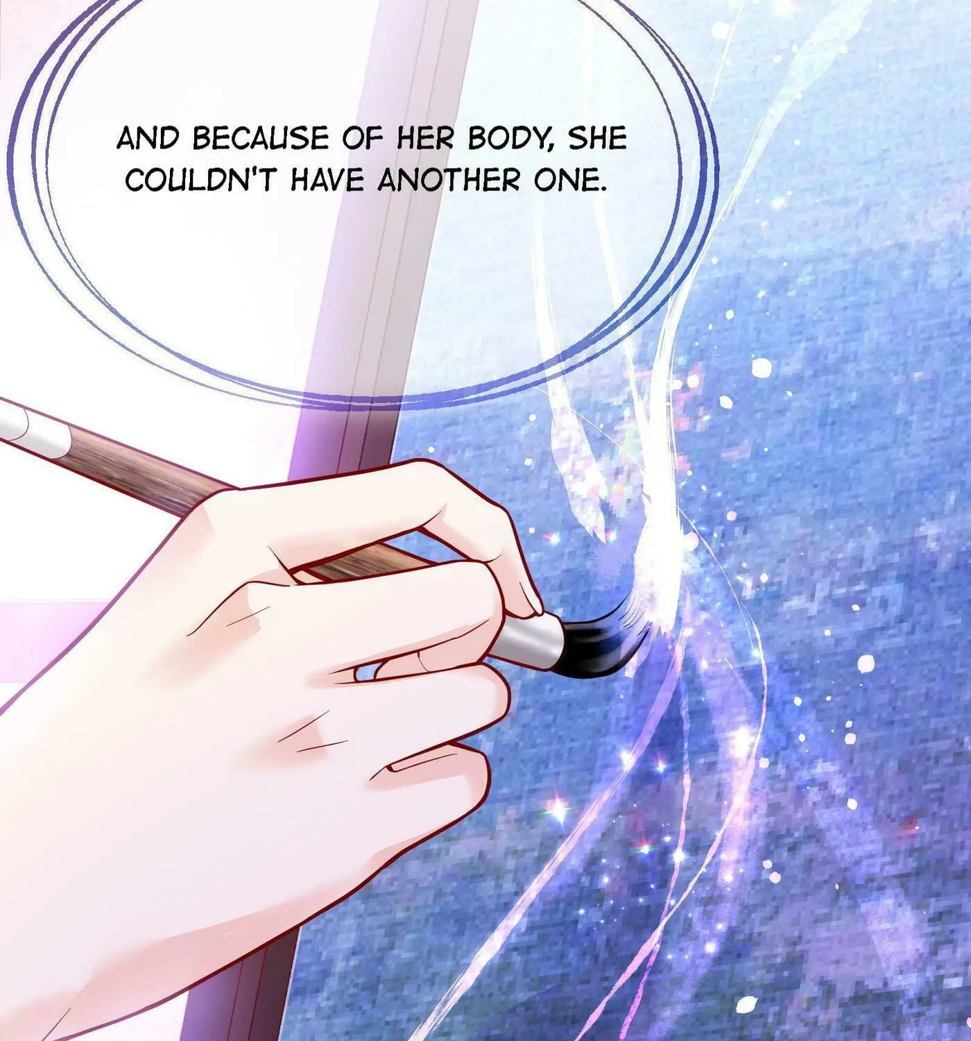 Read Han Yuan (Colored) chapter 9 image 53 on Lezhin