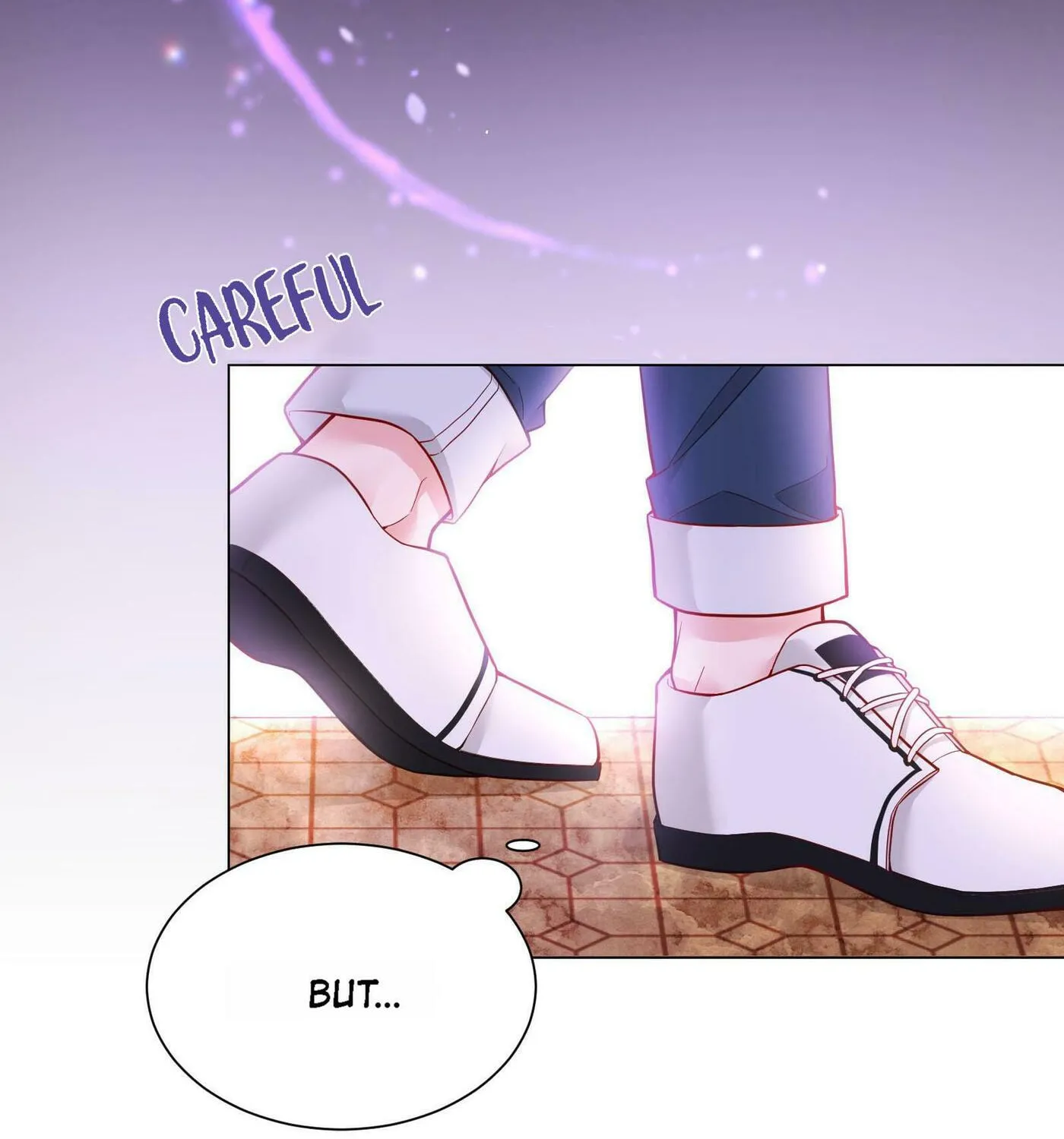 Read Han Yuan (Colored) chapter 9 image 56 on Lezhin