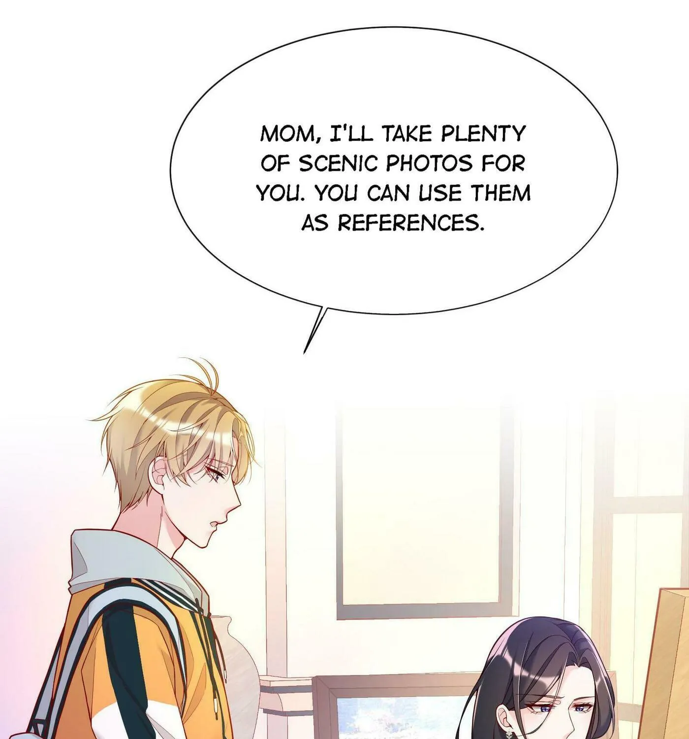 Read Han Yuan (Colored) chapter 9 image 58 on Lezhin