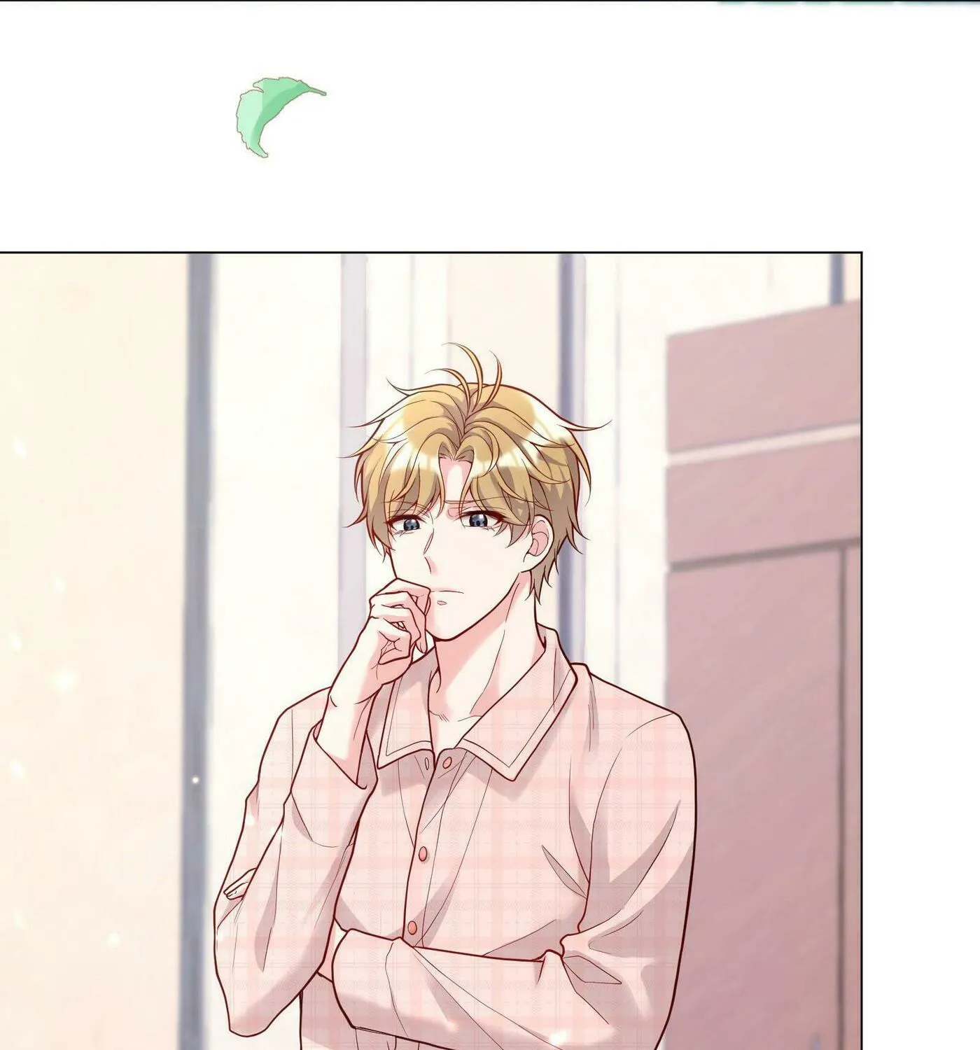 Read Han Yuan (Colored) chapter 9 image 6 on Lezhin