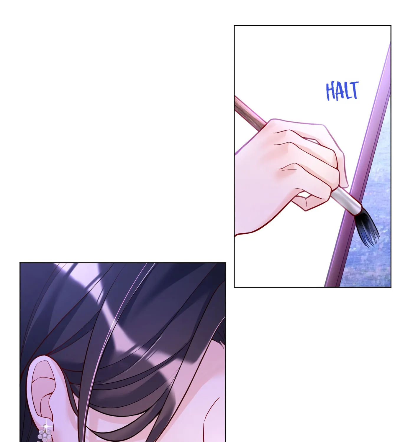 Read Han Yuan (Colored) chapter 9 image 60 on Lezhin