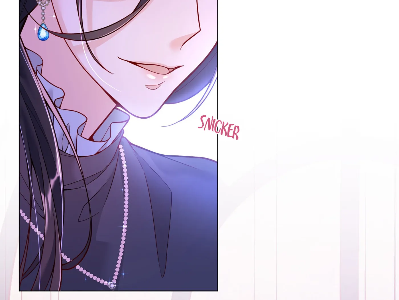 Read Han Yuan (Colored) chapter 9 image 61 on Lezhin