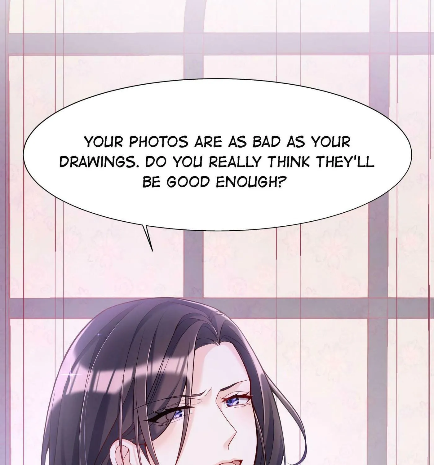 Read Han Yuan (Colored) chapter 9 image 62 on Lezhin