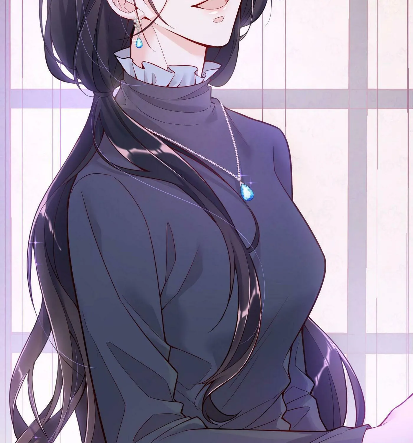 Read Han Yuan (Colored) chapter 9 image 63 on Lezhin