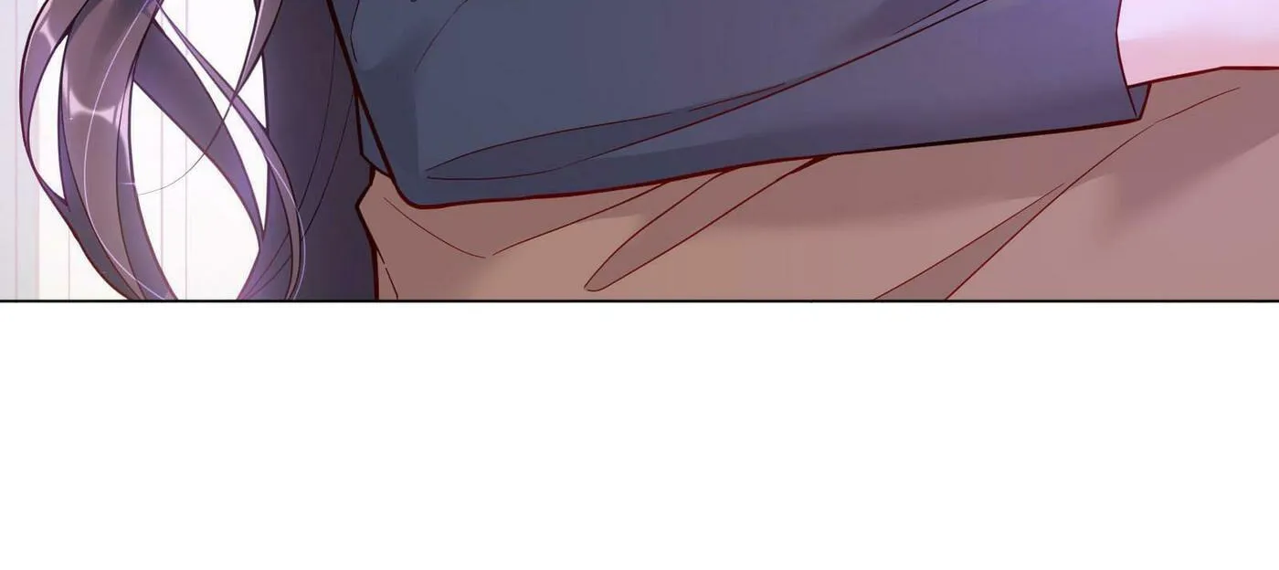 Read Han Yuan (Colored) chapter 9 image 64 on Lezhin