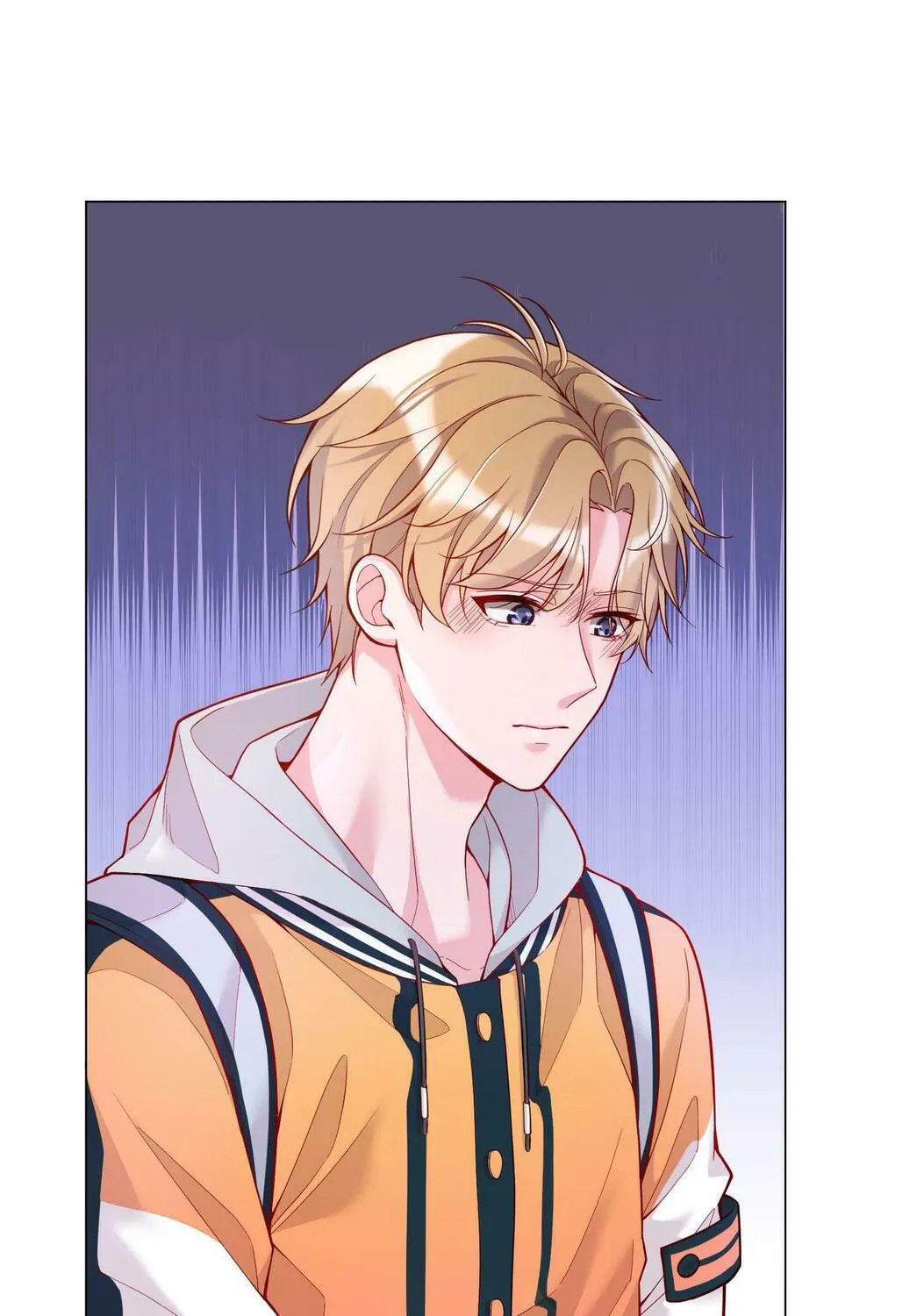Read Han Yuan (Colored) chapter 9 image 65 on Lezhin