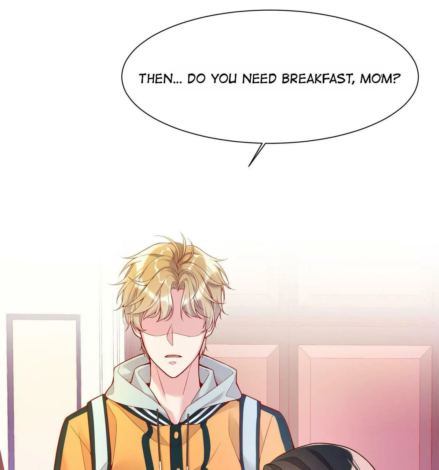 Read Han Yuan (Colored) chapter 9 image 67 on Lezhin