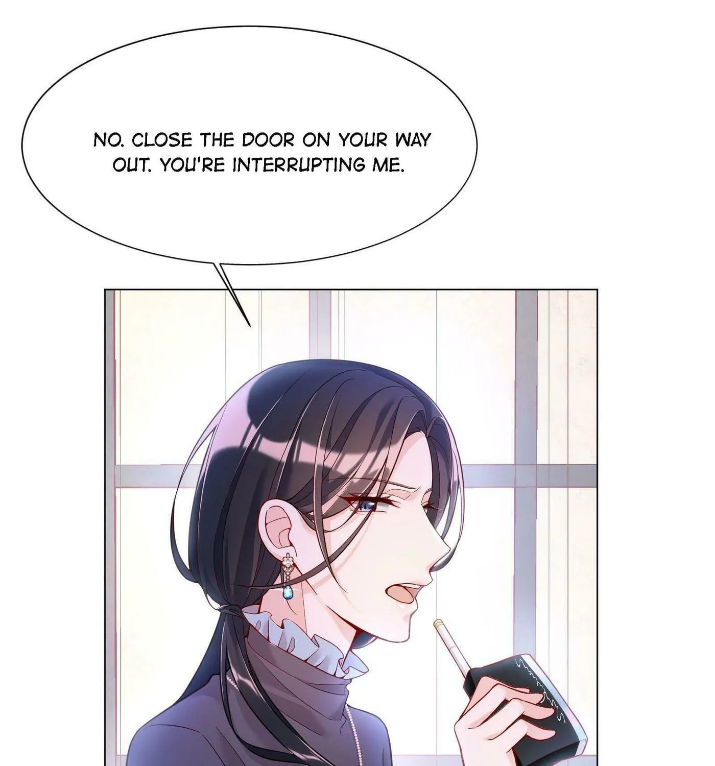 Read Han Yuan (Colored) chapter 9 image 69 on Lezhin